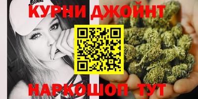 скорость mdpv Малоярославец