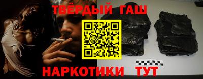 скорость mdpv Малоярославец
